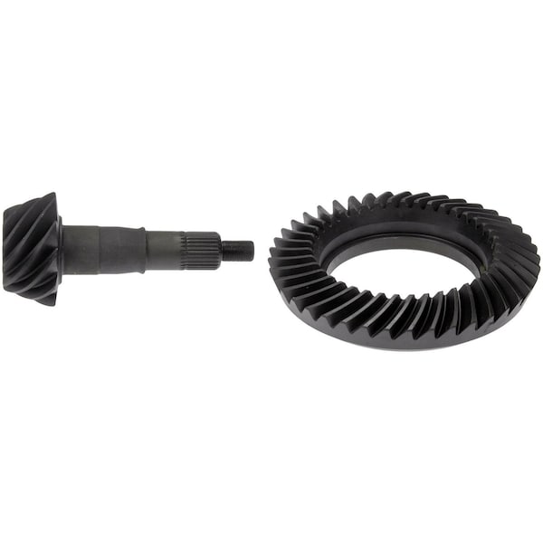 Dorman Ring And Pinion Set 697-816 - main